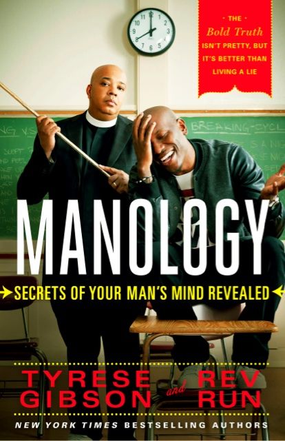 tyrese-rev-run-manology