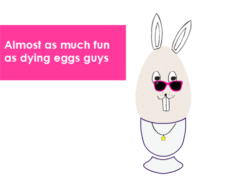 egg