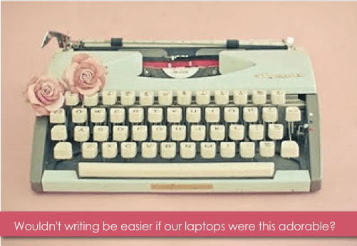 http-::yourjerseylilly.tumblr.com:post:46542048174