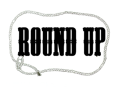 round up