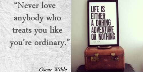 http-::weheartit.com:entry:56050753:via:The_Young_Queen