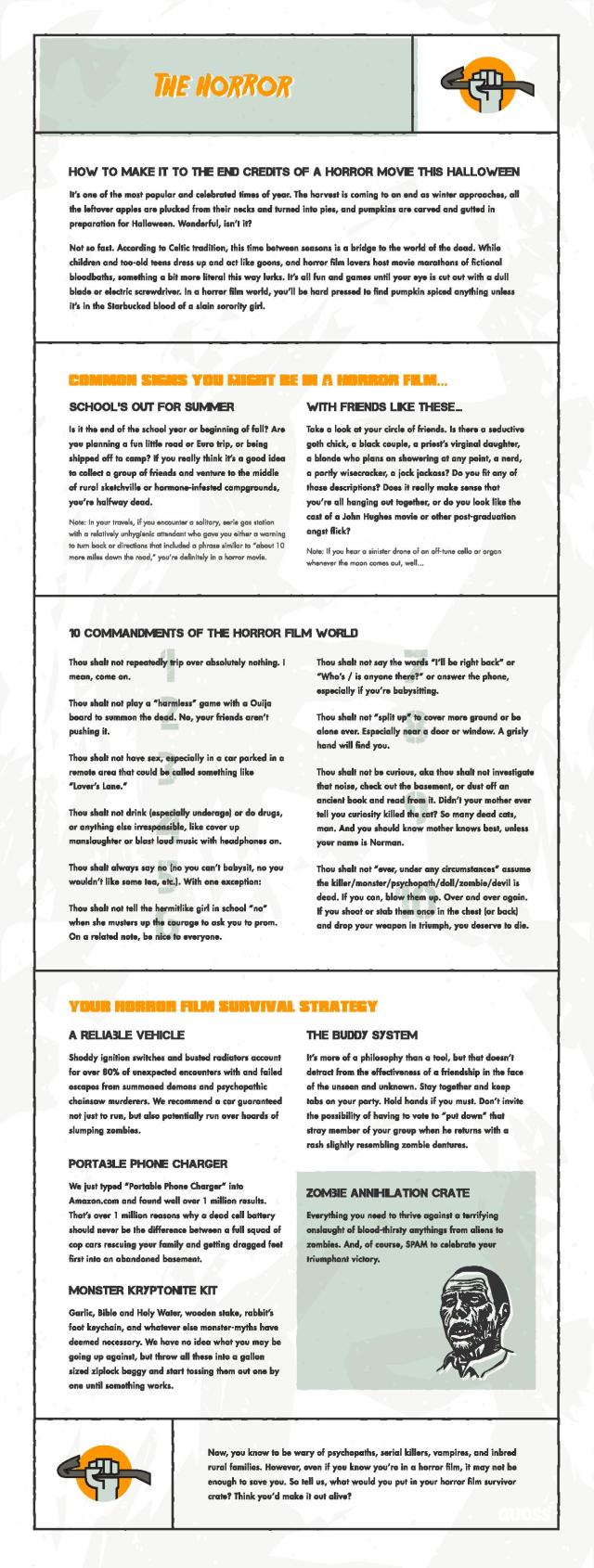 man-crates-horror-infographic