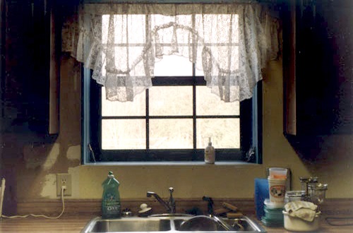 146998358_4647825c42_o