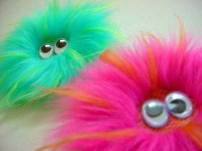 122675922_a19cefac15_o