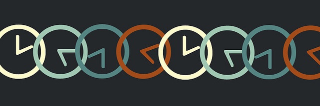 4961717384_f4da868db6_z