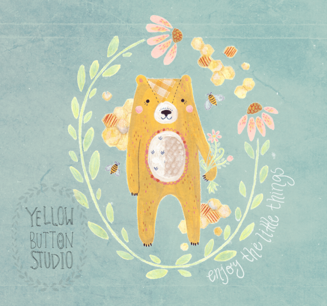 Screen+Shot+2015-04-08+at+3.45.11+PM