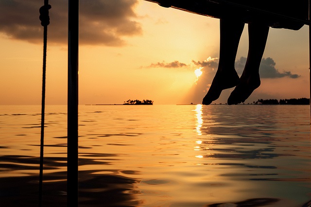 7054934595_a8168c68b2_z