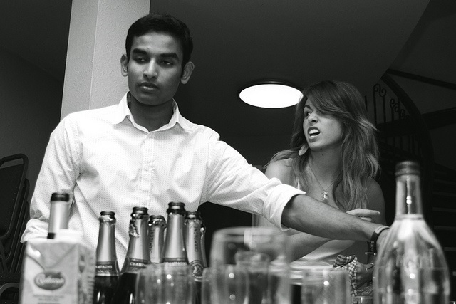 6980854787_ef6befd9be_z